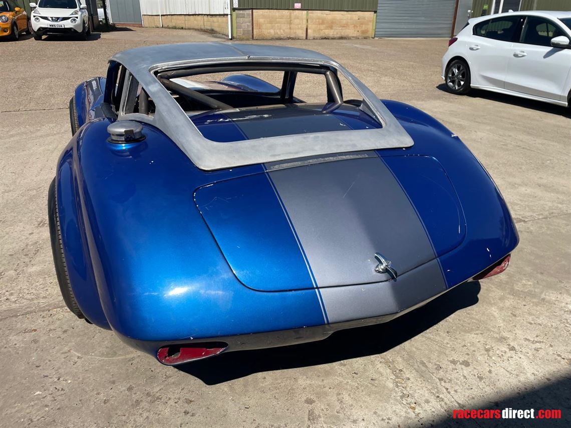 kelison-j6-panther---fia-eligible-chevrolet-v
