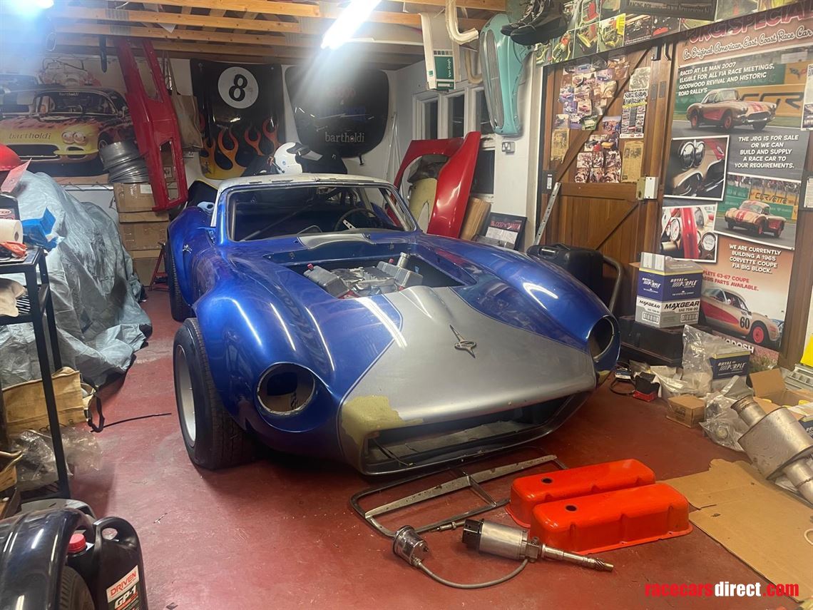 kelison-j6-panther---fia-eligible-chevrolet-v