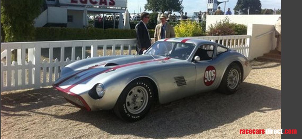 kelison-j6-panther---fia-eligible-chevrolet-v
