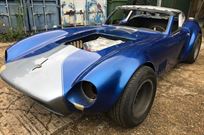 kelison-j6-panther---fia-eligible-chevrolet-v
