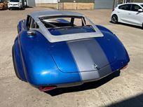 kelison-j6-panther---fia-eligible-chevrolet-v