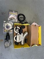 kelison-j6-panther---fia-eligible-chevrolet-v