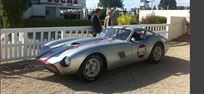 kelison-j6-panther---fia-eligible-chevrolet-v