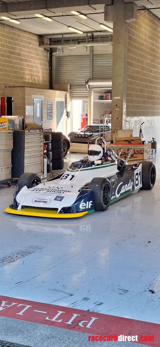 historic-f3---martini-mk-34