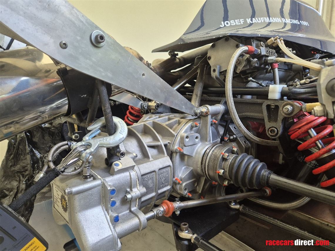 historic-f3---martini-mk-34