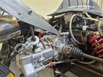 historic-f3---martini-mk-34