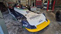 historic-f3---martini-mk-34