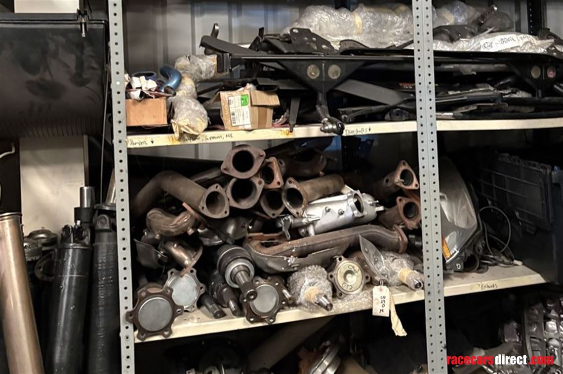 nissan-350z-370z-parts