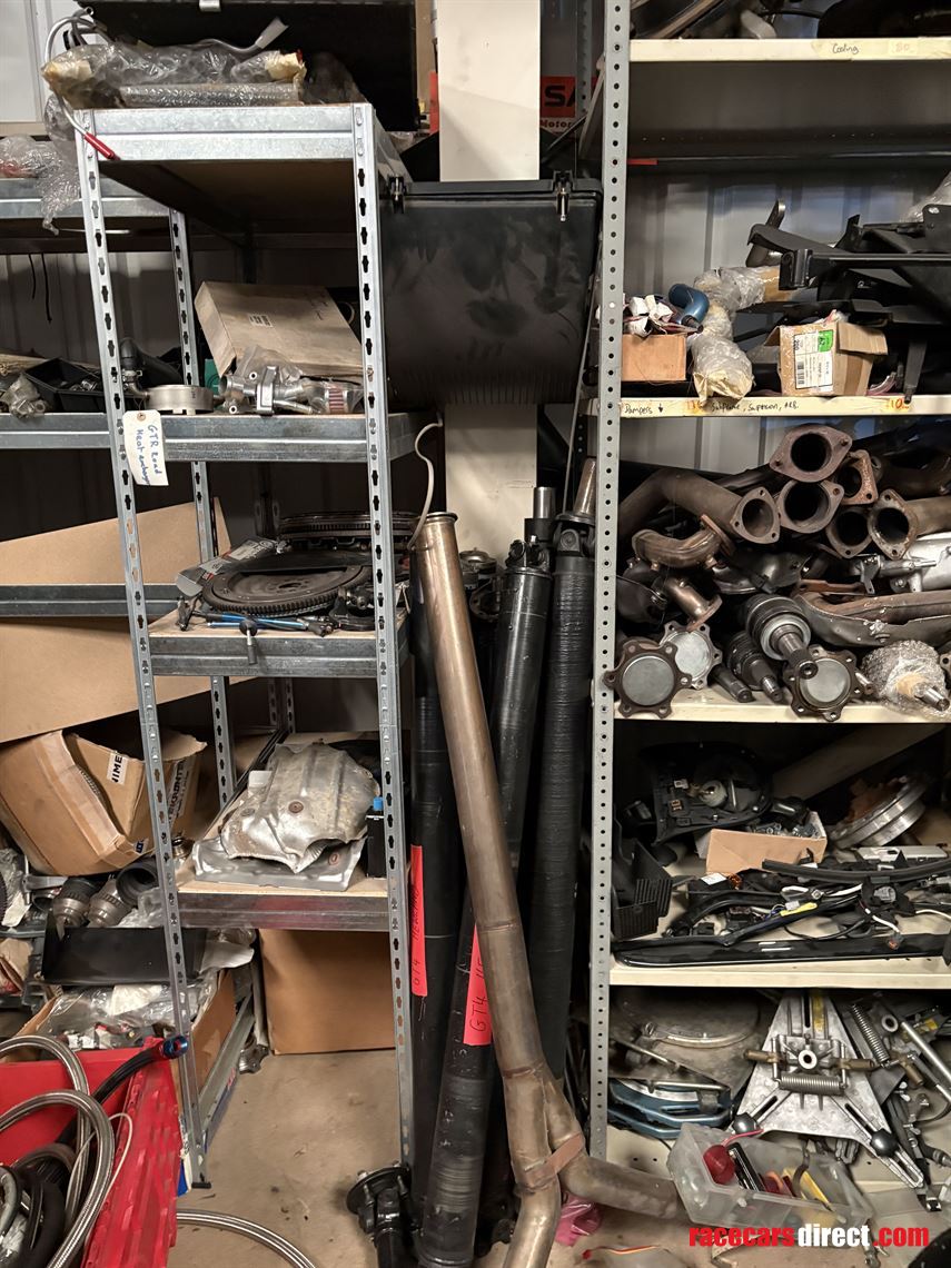 nissan-350z-370z-parts