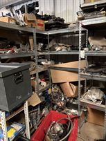 nissan-350z-370z-parts