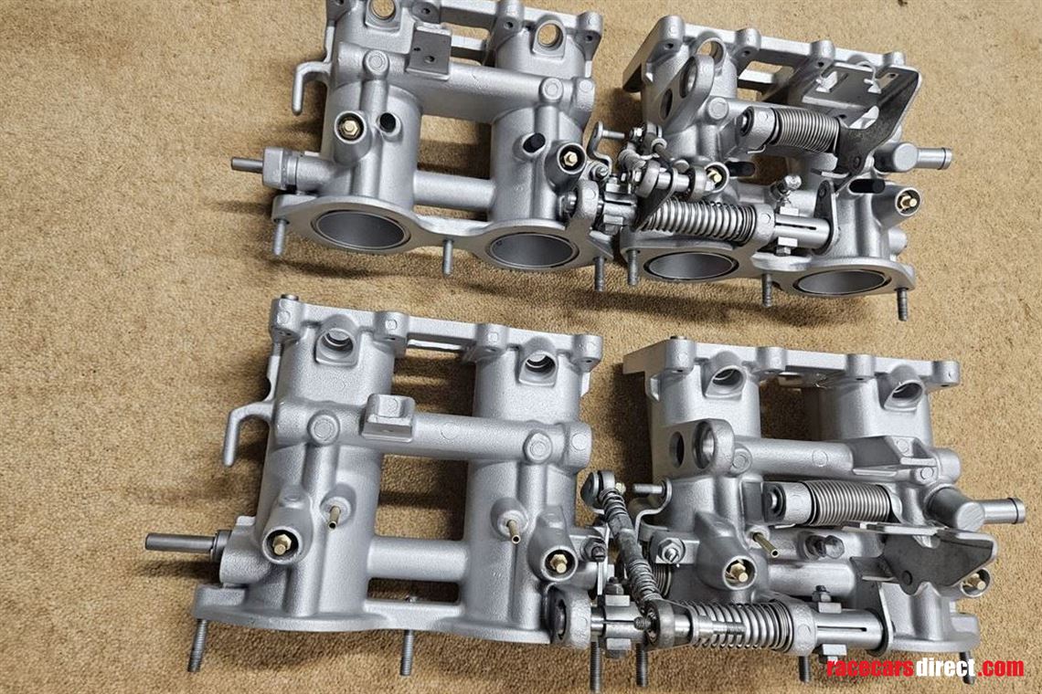e30-m3-48mm-throttle-bodies---oem