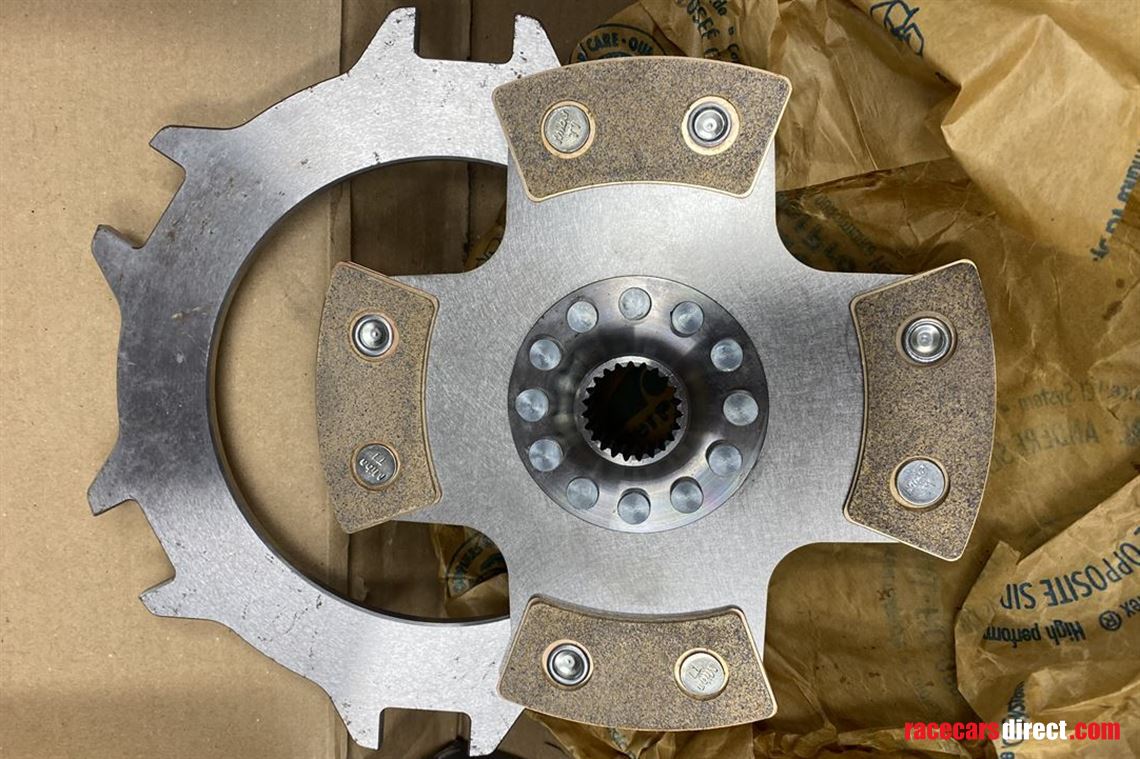 ap-racing-mini-challange-clutch-plate