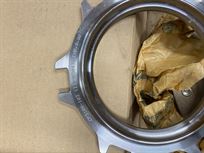 ap-racing-mini-challange-clutch-plate