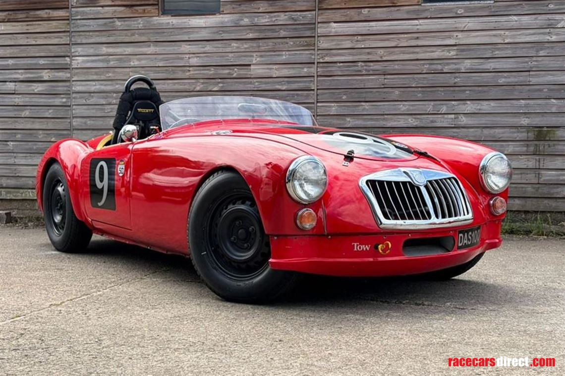 mg-a-1840cc
