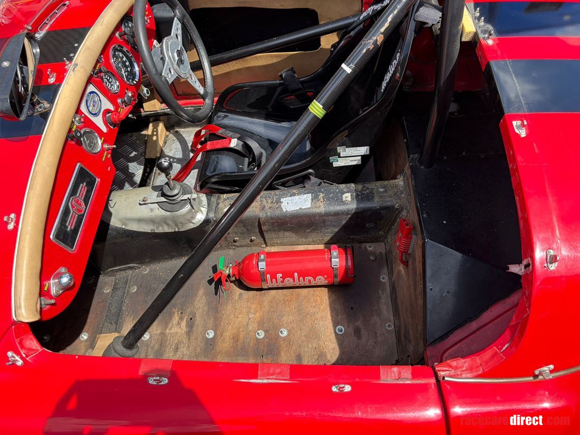 mg-a-1840cc