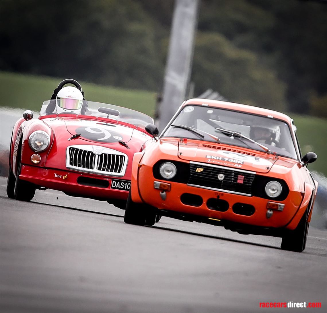 mg-a-1840cc