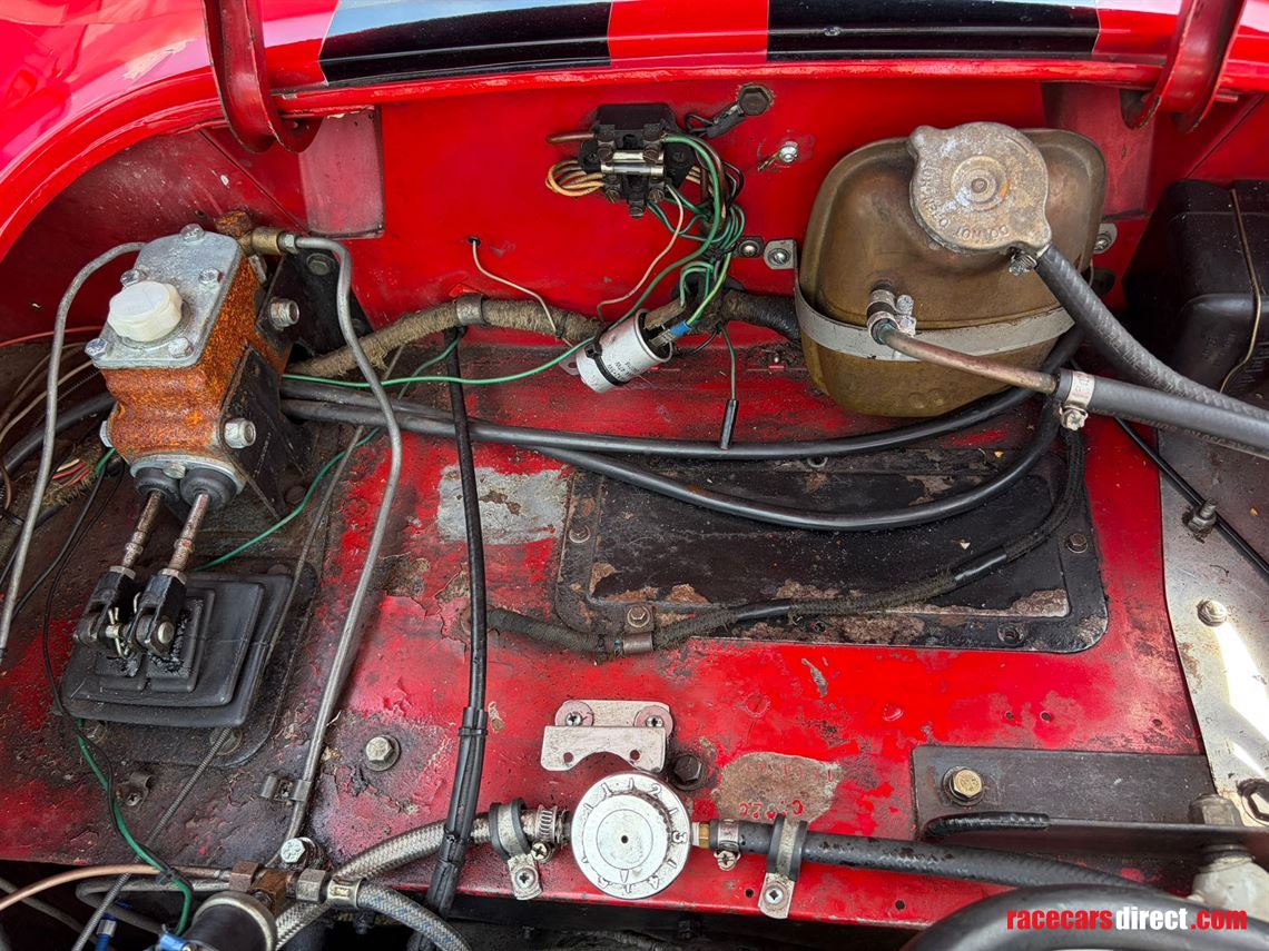 mg-a-1840cc