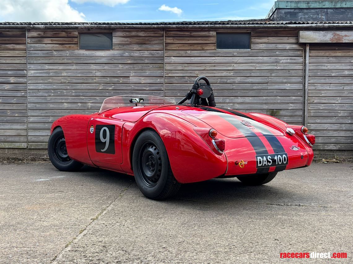 mg-a-1840cc