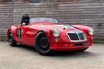 mg-a-1840cc