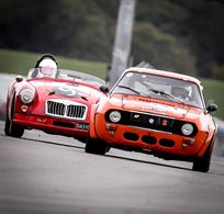 mg-a-1840cc