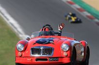 mg-a-1840cc