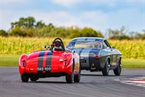 mg-a-1840cc