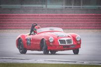 mg-a-1840cc