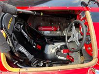 mg-a-1840cc