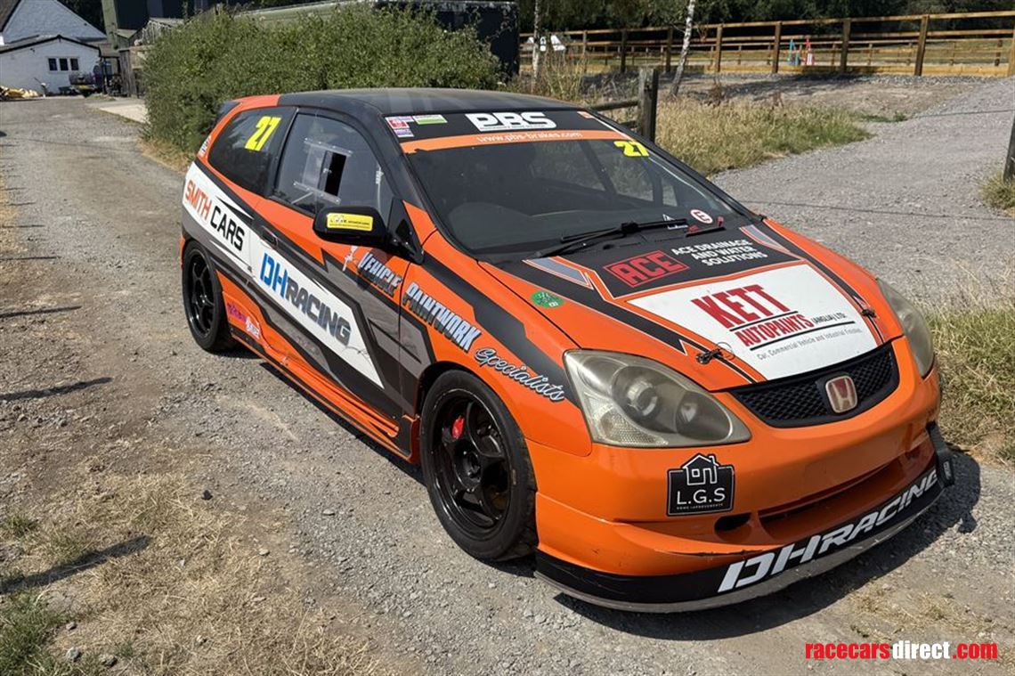 honda-civic-type-r-ep3-240bhp