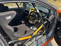 honda-civic-type-r-ep3-240bhp