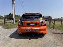 honda-civic-type-r-ep3-240bhp