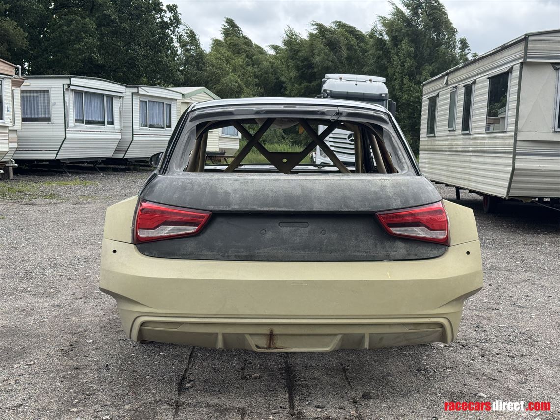 audi-s1-8x-body