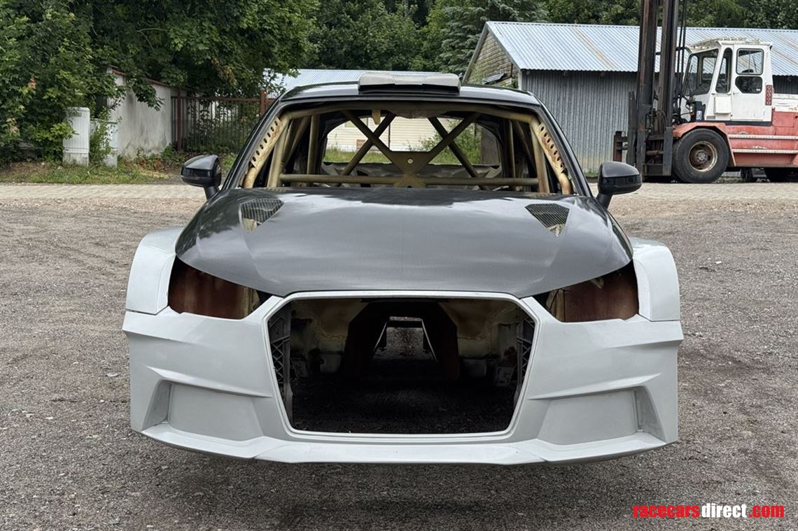 audi-s1-8x-body