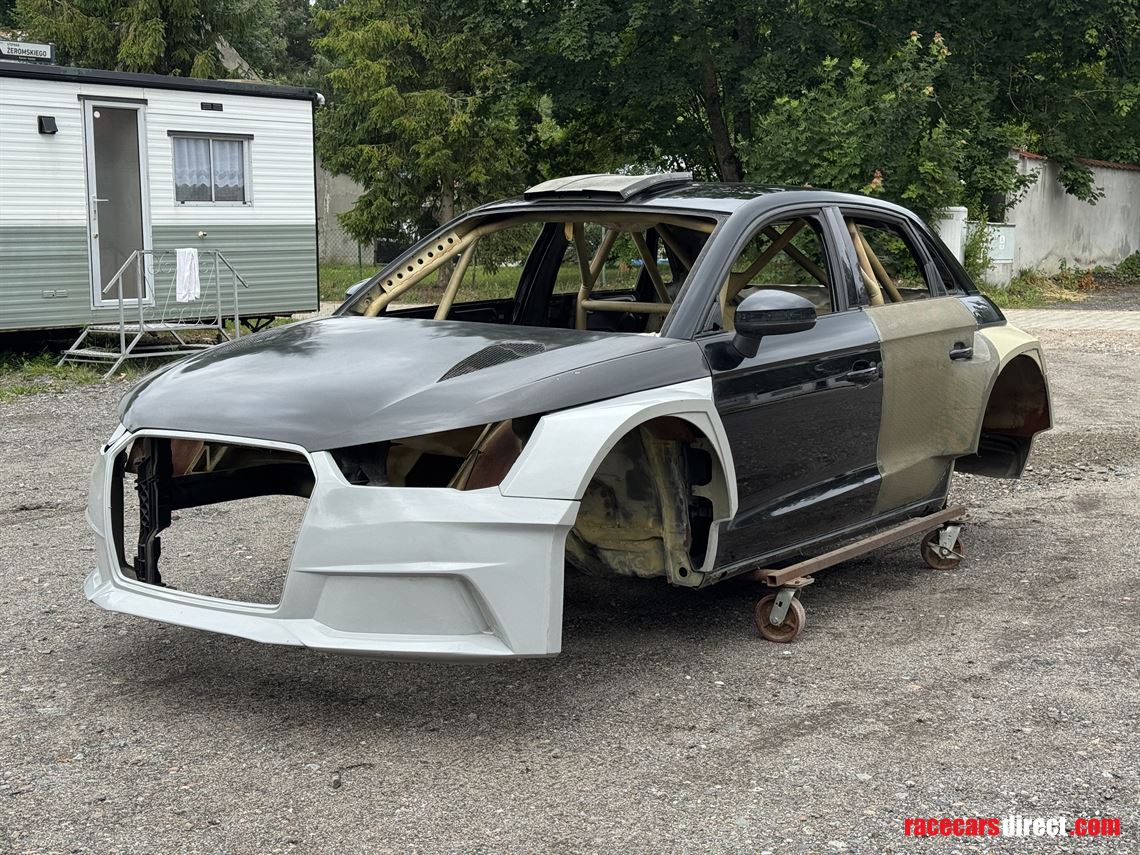 audi-s1-8x-body