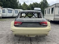 audi-s1-8x-body