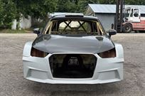 audi-s1-8x-body