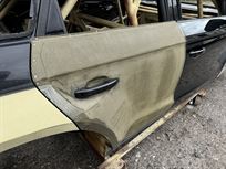 audi-s1-8x-body