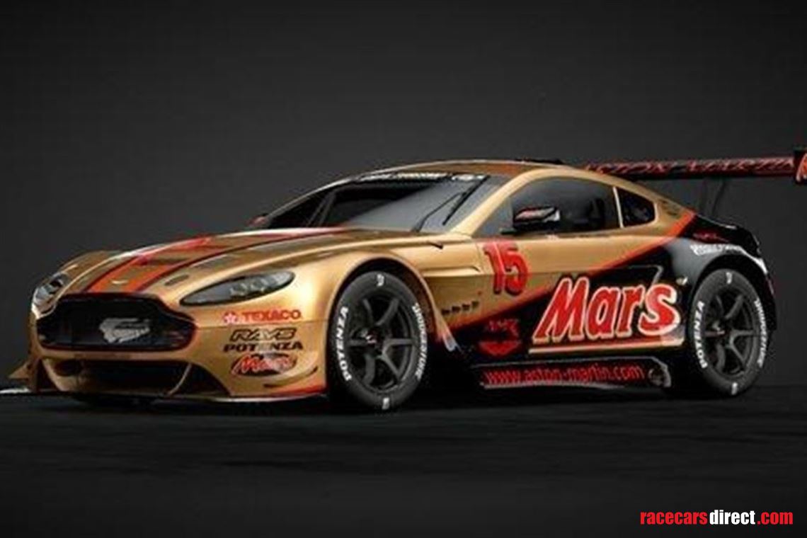 aston-martin-vantage-v12-gt3