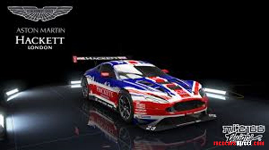 aston-martin-vantage-v12-gt3