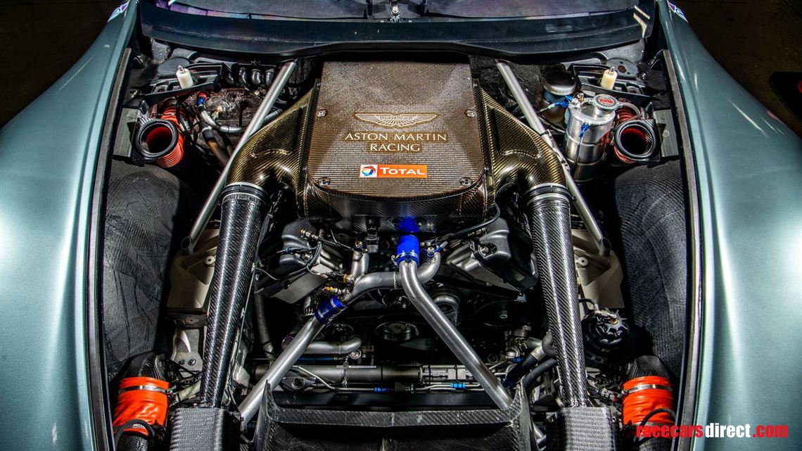 aston-martin-vantage-v8-gte