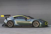 aston-martin-vantage-v8-gte