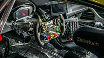 aston-martin-vantage-v8-gte