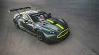 aston-martin-vantage-v8-gte