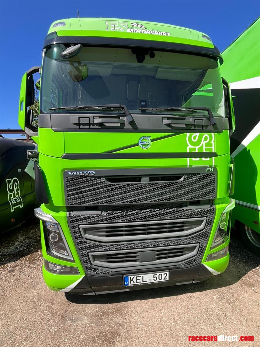 volvo-fh500-motorsport-trailer