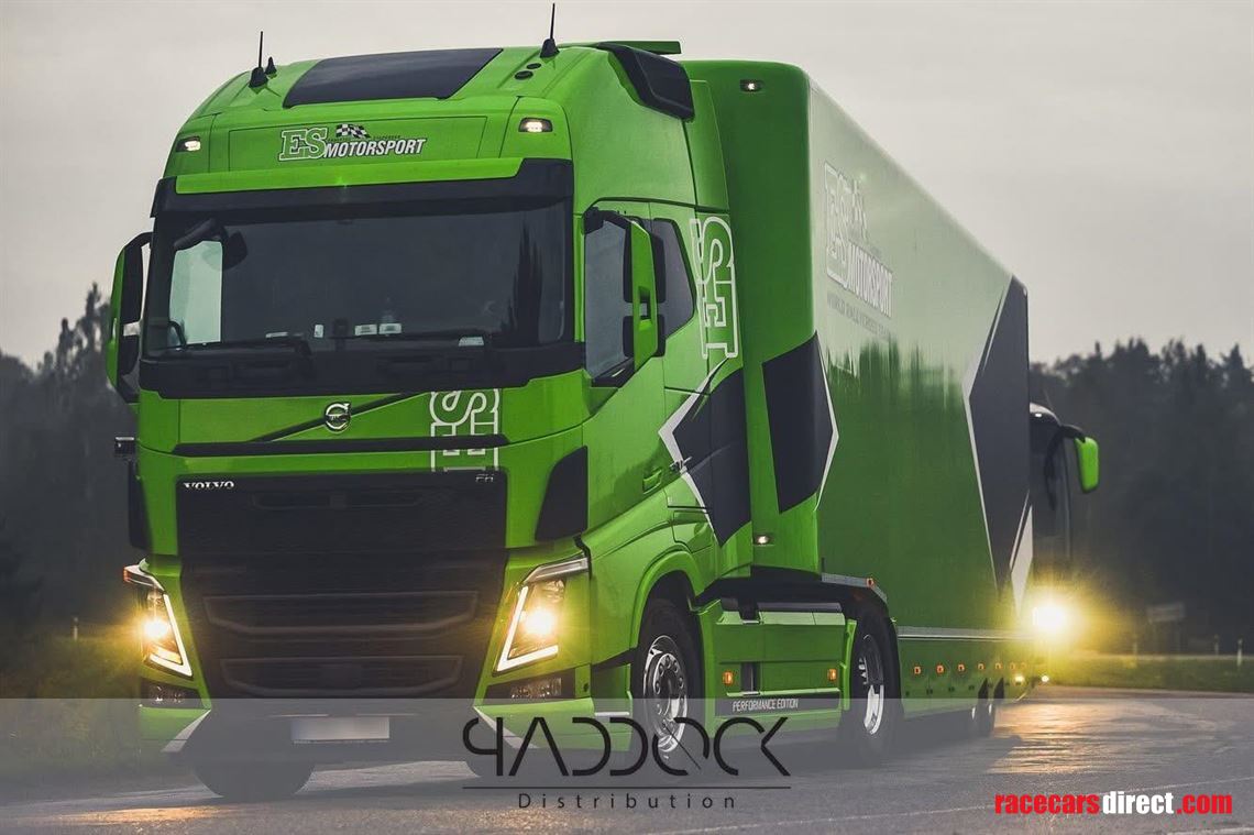 volvo-fh500-motorsport-trailer