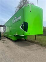 volvo-fh500-motorsport-trailer