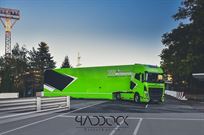 volvo-fh500-motorsport-trailer