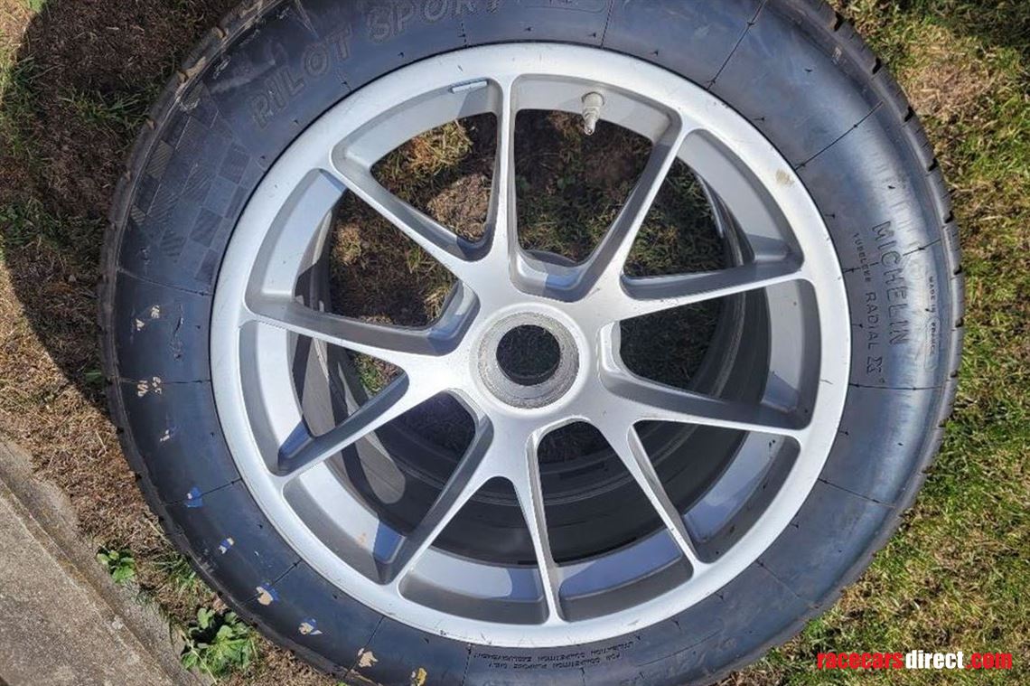 991-cup-rims-for-backside