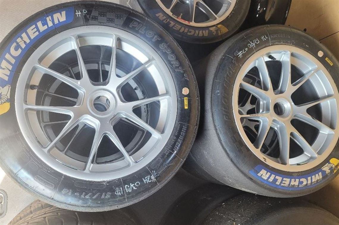 991-cup-rims-for-backside