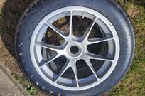 991-cup-rims-for-backside